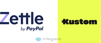 Zettle by PayPal